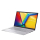 ASUS Vivobook 15 i5-1334U/16GB/512/Win11 Srebrny - odnowiony - 1530727 - zdjęcie 4